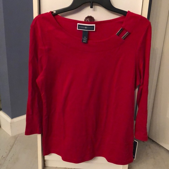 best ski thermals